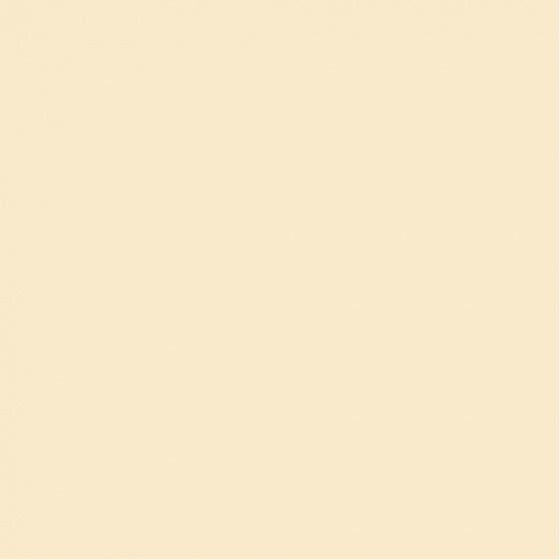 karton Populair 21 x 29,7 cm 100 stuks 180 g zand