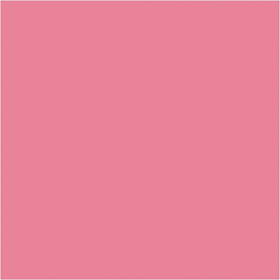 karton roze A4 180 gram 20 vellen
