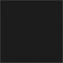 karton zwart 460 x 640 mm 25 vellen