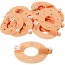 Pom Pom Maker, 12st.