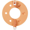 Pom Pom Maker, 12st.