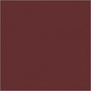 Donkerbruine Jumbo Stiften, 12st.