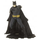 speelfiguur Justice League - Batman Fist 10 cm zwart
