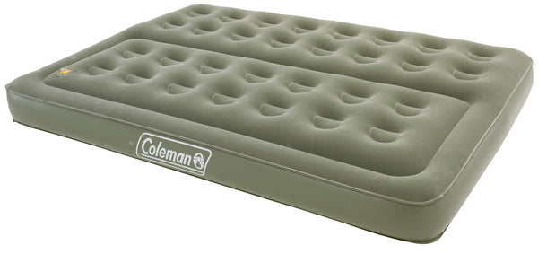 Coleman Maxi Comfort luchtbed - tweepersoons 2000039169