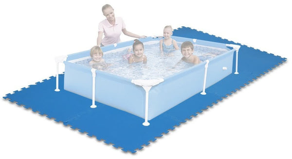 Comfortpool Zwembad Isolatiematten CP-2954