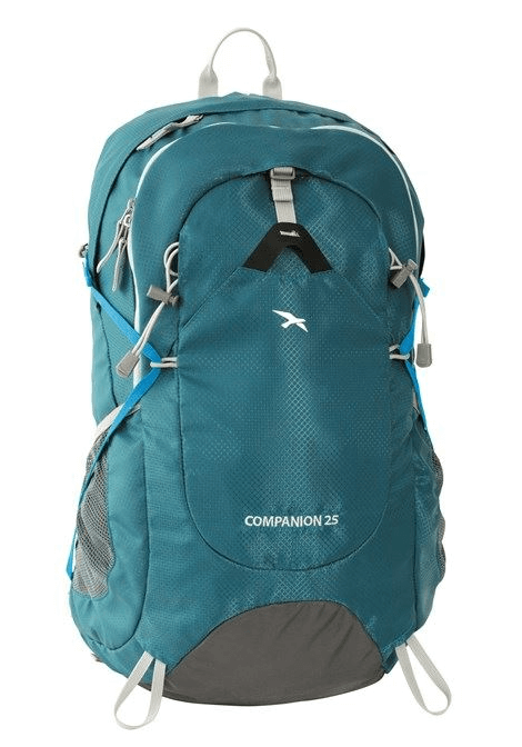 Easy Camp Companion 25 360151