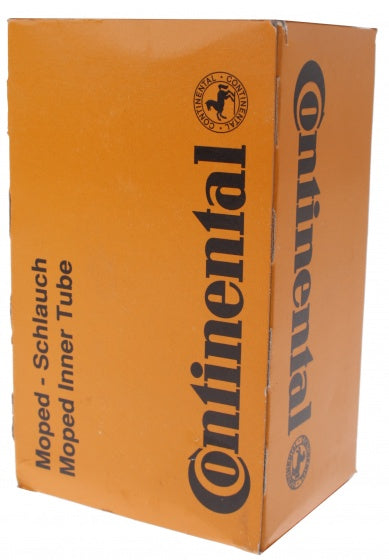binnenband 26 inch (50-559) AV 30 mm
