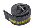 Binnenband Continental 28" / 32/47-609/635 - DV40 ventiel