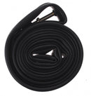 Binnenband Continental 28" / 28/37-603/642 - SV40 ventiel (werkplaatsverpakking à 50 stuks)