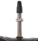 Binnenband Continental 28" / 28/37-603/642 - SV40 ventiel (werkplaatsverpakking à 50 stuks)