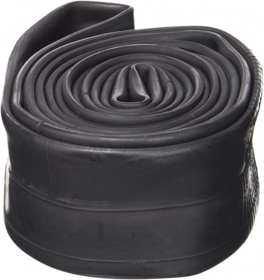 Binnenband Continental  28/29"  - 47/62-622 - AV40mm ventiel