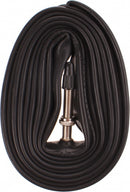 Binnenband Continental  28" / Race SV-42mm  18/25-622/630