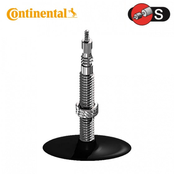 Binnenband Continental  28" / Race SV-42mm  18/25-622/630