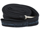 binnenband Snake Race 26 inch 20-559 rubber zwart