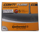 binnenband Supersonic 26 inch (47/55-559) FV 32 mm