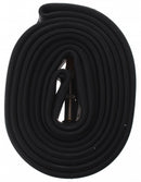 Binnenband Continental 26" Tour Hermetic Plus - 37/559 > 47-597 - DV40mm ventiel