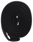 binnenband Hermetic 26 inch (37/50-559) FV 42 mm