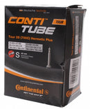 Binnenband Continental Hermetic Plus 28" / 28/37-603/642 - SV40 ventiel