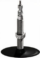 Binnenband Continental  28" Tour All 32/47-622 - SV60mm ventiel