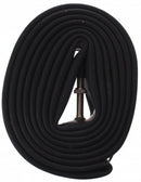 Binnenband Continental  28" Tour All 32/47-622 - SV60mm ventiel