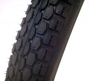 buitenband motorfiets 26 x 2.00 (50-559) KKS10