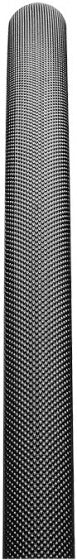 buitenband Competition 28 inch x 19 mm (19-622)