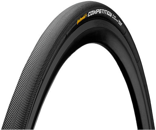 buitenband Competition 28 inch x 19 mm (19-622)