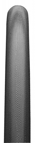buitenband Contact Speed 26 x 1.30 (32-559) zwart