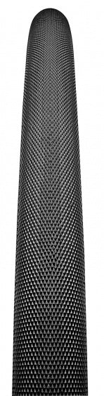 buitenband Contact Speed Refl. 28 x 1.25 (32-622)
