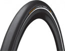 buitenband Contact Speed 28 x 1 3/8 x 1 5/8 (37-622)