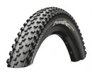 buitenband Cross King II 29 x 2.30 (58-622)