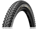 buitenband Cross King RaceSport 29 x 2.20 (55-622)
