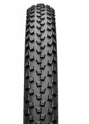buitenband Cross King RaceSport 29 x 2.20 (55-622)