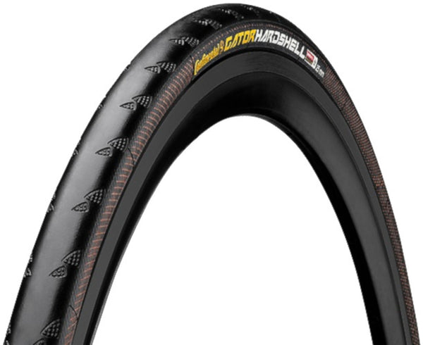 buitenband Gator Hardshell 28 x 1.00 (25-622)