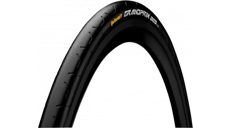 buitenband Grand Prix 26 x 7/8 (23-571)