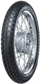 buitenband motorfiets KKS10 41B TT 23 x 2.25 (225-19)