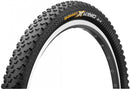 buitenband Mud King Apex 27.5 x 2.30 rubber zwart