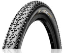 Vouwband Continental Race King RaceSport 29 x 2.20" / 55-622mm - zwart