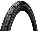 buitenband Ride Tour 12 1/2 x 2 1/4 (62-203)