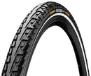 buitenband Ride Tour 20 x 1.75 (47-406) zwart