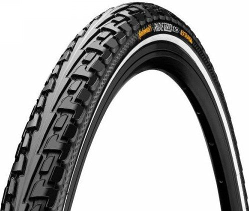 buitenband Ride Tour 26 x 1 1/2 (42-584)