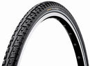 buitenband Ride Tour 26 x 1 1/2 x 2 (54-584)
