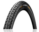buitenband Ride Tour 24 x 1.75 (47-507) draad