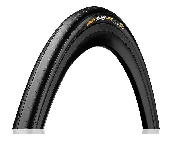 buitenband Supersport Plus 28 x 7/8 (23-622) vouw