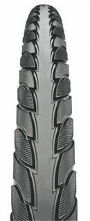 buitenband Top contact II 28 x 1.40 (37-622) vouw