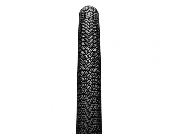 Buitenband Continental 37-622 (28*3/8) Top Contact Winter-2 Premium