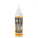 latex RevoSealant 240ml