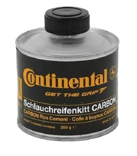 tubelijm carbon velgen 200 gram