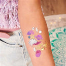 Spin Master Cool Maker Shimmer Me Body Art Studio