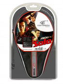 Sportpack Solo Tafeltennis BAT
